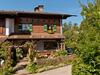 Apartamento Ferienwohnung Aschauer