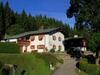 Apartamentos Ferienwohnung Haus Karlsbad