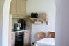 Apartamento Haus Fichteneck