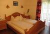 Agroturismo Leitenlehen Fischer