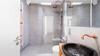 Apartamento Plum Guide - Cherry On Top