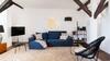 Apartamento Plum Guide - Cherry On Top