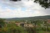 Ferienhaus Gl�cksmoment