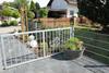 Ferienhaus Gl�cksmoment