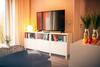 Apartamento Haus Jelena Appartement 5