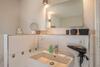 Design Ferienhaus 195qm