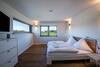 Design Ferienhaus 195qm