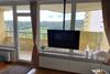 Apartamento Moderne Ferienwohnung Mit Wlan+schwimmbad+sauna