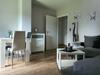 Apartamento Nordsee-koje