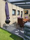 Apartamento Nordsee-koje