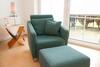 Apartamento 50080...