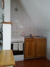 Apartamentos Casa Magdalena