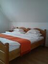 Apartamentos Casa Magdalena