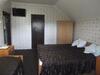 Hostal Pensiunea Contour