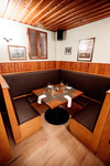 Hotel Little Texas