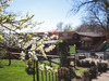 Hotel Little Texas