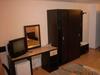 Hostal Pension Ambiance City