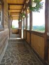 Hostal Casele De Vacanta Luca & Vicentiu