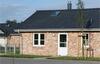 One-bedroom Holiday Home In Dagebull