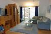 Apartamento Oasis 09
