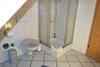 Apartamento Oasis 09