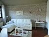 Ferienhaus Eifelsch�tzchen Am Kronenburger See
