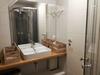 Ferienhaus Eifelsch�tzchen Am Kronenburger See