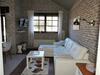 Ferienhaus Eifelsch�tzchen Am Kronenburger See