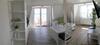 Apartamentos Seeblick 2