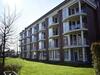 Apartamento Residenz Hohe Worth Wohnung 307
