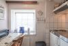 Apartamento Haus Seeblick _ Wohnung 2