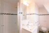 Apartment S�dfall
