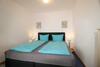 Apartamento Haus Elbe D�se Wohnung 10