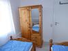 Apartamento Haus Ostseerauschen 02