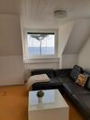Apartamento Haus Ostseerauschen 02