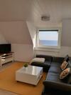 Apartamento Haus Ostseerauschen 02