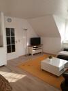 Apartamento Haus Ostseerauschen 02