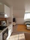 Apartamento Haus Ostseerauschen 02