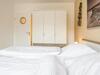 Apartamento An Der Aue 4a Wohnung 4