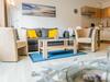 Apartamento An Der Aue 4a Wohnung 4