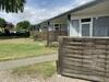 Apartamento Haus Sonnenwinkel - Bungalow 5