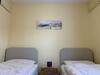 Apartamento Haus Sonnenwinkel - Bungalow 6