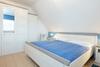 Apartamento Am Ganterhals 13 Wohnung 2