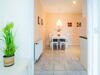 Apartamento Haus Zur Linde Wohnung 1