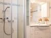Apartamento Haus Zur Linde Wohnung 1