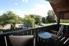 Apartamento 7021 - Domicil