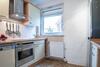 Bungalowanlage Querstra�e 5 Bungalow 17