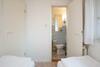 Bungalowanlage Querstra�e 5 Bungalow 17