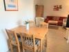 Apartamento Ferienwohnung Dreyer "haus Strandnixe"