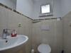 Villa Charming Apartment In Dahmen With Terrace